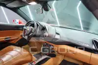 2016 Ferrari 488