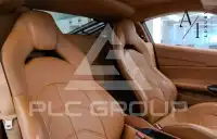 2016 Ferrari 488