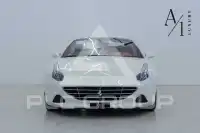 2016 Ferrari CALIFORNIA