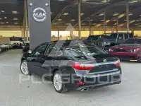 2016 Lexus ES350