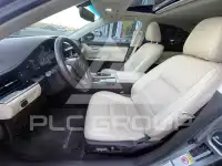 2016 Lexus ES350