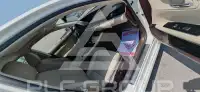 2016 Lexus ES350