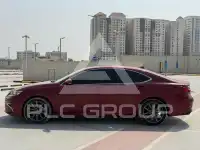 2016 Lexus ES350
