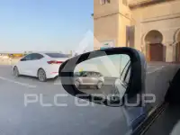 2016 Lexus ES350