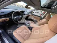 2016 Lexus ES350