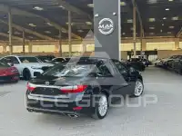 2016 Lexus ES350