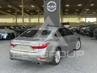 2016 Lexus ES350