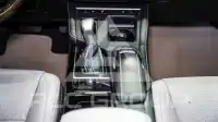 2016 Lexus ES350