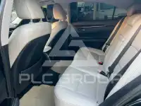 2016 Lexus ES350