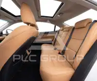 2016 Lexus ES350
