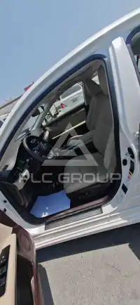 2016 Lexus ES350