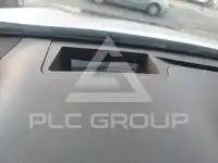 2016 Lexus RX350