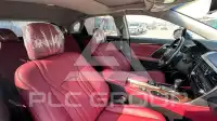 2016 Lexus RX350