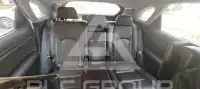 2016 Lexus RX350
