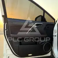 2016 Lexus RX350