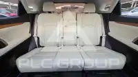 2016 Lexus RX350