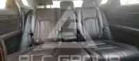 2016 Lexus RX350