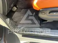 2016 Lexus LX570