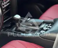 2016 Lexus LX570
