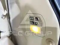 2016 Lexus LX570