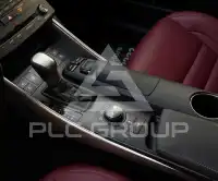 2016 Lexus IS300