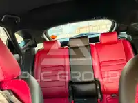 2016 Lexus NX200T