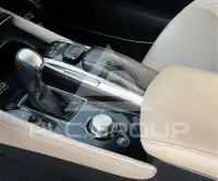2016 Lexus GS350