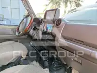 2016 Toyota LAND CRUISER