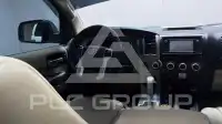 2016 Toyota SEQUOIA