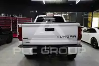 2016 Toyota TUNDRA