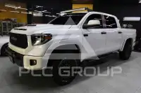 2016 Toyota TUNDRA
