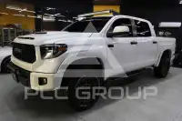 2016 Toyota TUNDRA