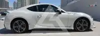 2016 Toyota 86