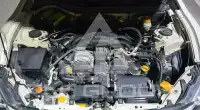 2016 Toyota 86