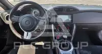 2016 Toyota 86