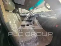 2016 Toyota LAND CRUISER