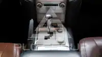 2016 Toyota LAND CRUISER