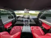 2016 Toyota LAND CRUISER