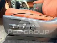 2016 Toyota Prado