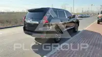 2016 Toyota Prado