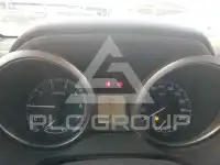 2016 Toyota Prado