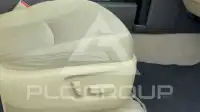 2016 Toyota Prado