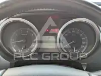2016 Toyota Prado
