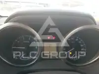 2016 Toyota Prado