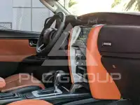 2016 Toyota Fortuner