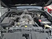 2016 Toyota Hilux