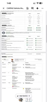 2016 Mercedes Benz E 350