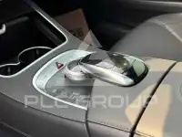 2016 Mercedes Benz S 63 Amg
