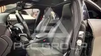 2016 Mercedes Benz Cla 250