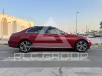 2016 Mercedes Benz C 300